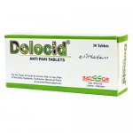 DOLOCID