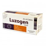 LUZOGEN