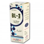 BL NO 3