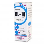 BL NO 10
