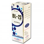 BL NO 23
