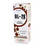 BL NO 26
