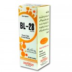 BL NO 28