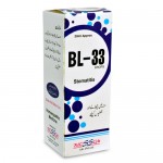 BL NO 33