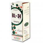 BL NO 34