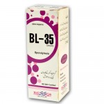 BL NO 35