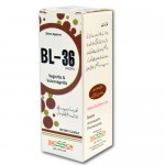 BL NO 36