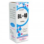 BL NO 40