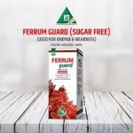 FERRUM GUARD SUGAR FREE