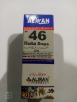 AP NO 46 RUTA