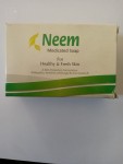 NEEM