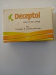 DECEPTOL