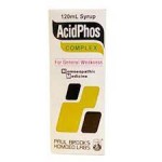 ACID PHOS COMPLEX
