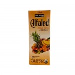 ALFALED SYRUP