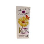 ALFALFA+CRATAEGUS