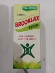 BROOKLAX