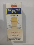 EPILYM HYS
