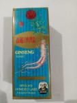 GINSENG K TONIC