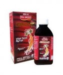 GINSENG VITAL TONIC
