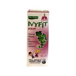 IVYFIT SUGAR FREE