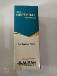 BEPTORAL