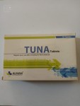 TUNA