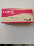 FEBRON