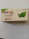 SAFOOL