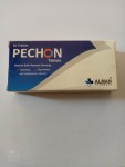 PECHONE