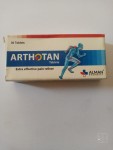 ARTHOTAN