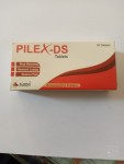 PILEX DS