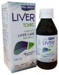 LIVER TONIC