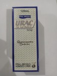 URAC