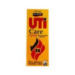 UTI