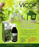 VICOF COUGH