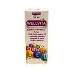 WELLVITA