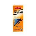 BRYONIA LINIMENT