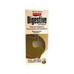 DIGESTIVE