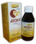 ASOKA CORDIAL
