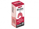 BROTUX COUGH