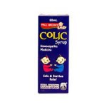 COLIC