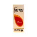 FERROTON