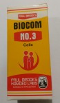 BIOCOM NO 03