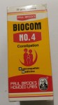 BIOCOM NO 04