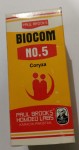 BIOCOM NO 05