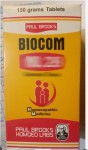BIOCOM NO 04