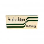 ASTHABION CAPSULES