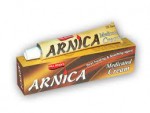 ARNICA
