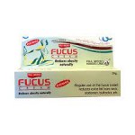 FUCUS (SLIMING CREAM)