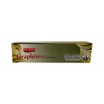 GRAPHITES OINTMENT